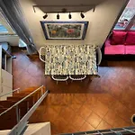 Casa Blu * Санремо
