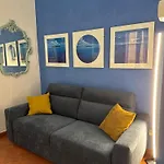 Casa Blu Санремо