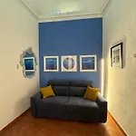 Lägenhet Casa Blu