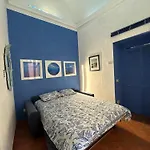 Casa Blu
