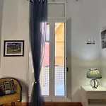 Casa Blu Sanremo