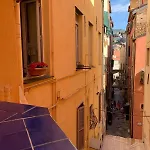Casa Blu *