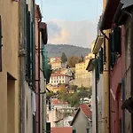 Casa Blu * Санремо