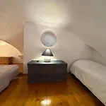 Casa Blu Lägenhet Sanremo