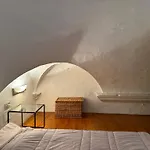 Appartement Casa Blu