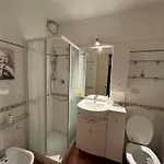 Appartement Casa Blu *