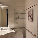 Casa Blu Lägenhet Sanremo