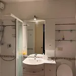 Casa Blu Sanremo