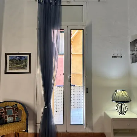 Casa Blu Sanremo